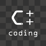 Coding C++