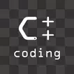 Coding C++