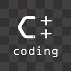 Coding C++ simgesi