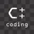 Coding C++ APK