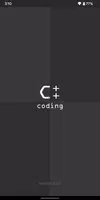 Coding C++ gönderen