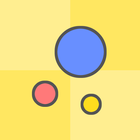 Not World's Hardest Game أيقونة
