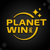 Planetwin365 App APK