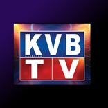 KVB TV KARROTHU