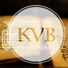 kVBRadio icon