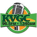 KVGC