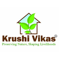 KVGPS
