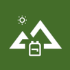 MyHike - create your own hike APK