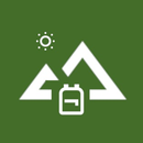 MyHike - create your own hike APK