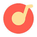 Pocket Player - Music Player