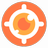 Simple OCR APK