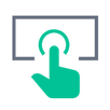 Ultra AutoClicker APK