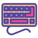 KVD Board APK