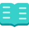 Light fiction —Novel APK