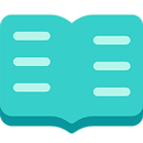 Light fiction —Novel APK