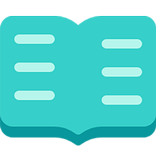 Light fiction —Novel