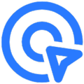Taplick - Auto Clicker