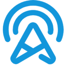 CrosDrop - file transfer-APK