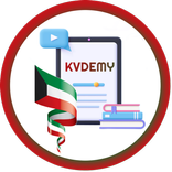 KVDEMY: Kuwait Virtual Academy