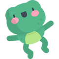 FrogGame