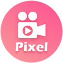 Pixel – All in one Editor APK