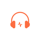 PocketPod-APK