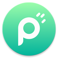 Prism Photo Editor:Art Effects