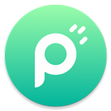 Prism Photo Editor:Art Effects