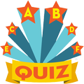 Quiz:Play for Fun&Knowledge