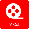 VideoCut -Video Editor & Maker APK
