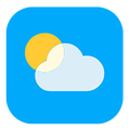 Ultra Weather