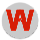 Wordlly - a word guessing game-APK