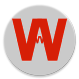 Wordlly - a word guessing game