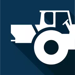 Vicon Spreading Charts APK 下載