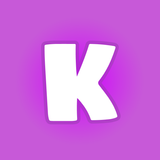 Квестикс: викторины, игры APK