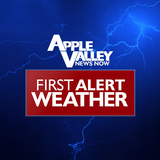 Apple Valley News Now Weather APK