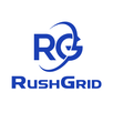 RushGrid APK
