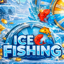 Ice Fishing APK
