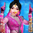 Wedding Fashion Indian 2024 APK