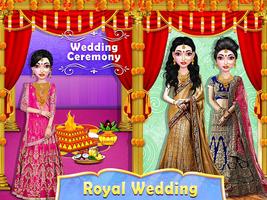 Wedding Fashion Indian 2024 capture d'écran 3