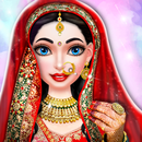 Indian Wedding Makeup Project APK