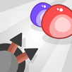 Attack Blobs – Tower Defence APK