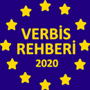 Verbis Rehberi APK