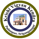 KVK Sriganganagar APK