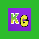 KVKVI-Groovy Radio アイコン