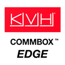 KVH Commbox Edge APK