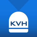 KVH Connect