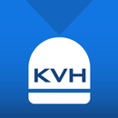 KVH Connect APK