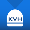 KVH Connect APK