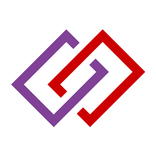 KVH linkHUB